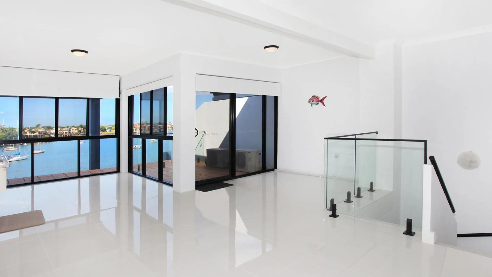 Kirribilli 13 Apartment Mooloolaba