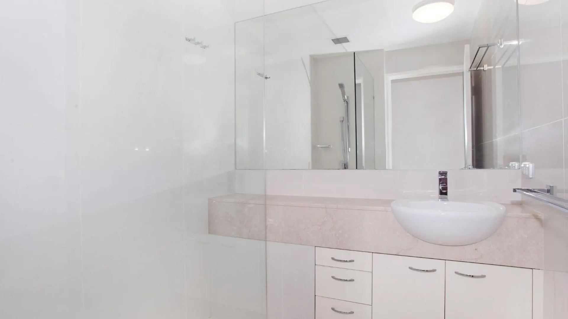 Kirribilli 13 Apartment Mooloolaba