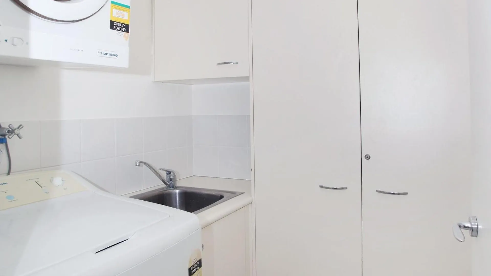 Kirribilli 13 Apartment Mooloolaba